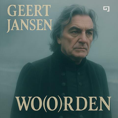 Wo(o)rden /Geert Jansen/ marque music