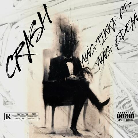 Crash