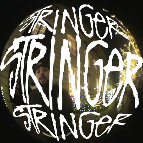 STRINGER