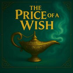 The Price of a Wish