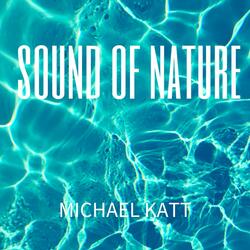 Sound of Nature