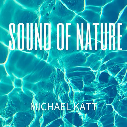 Sound of Nature