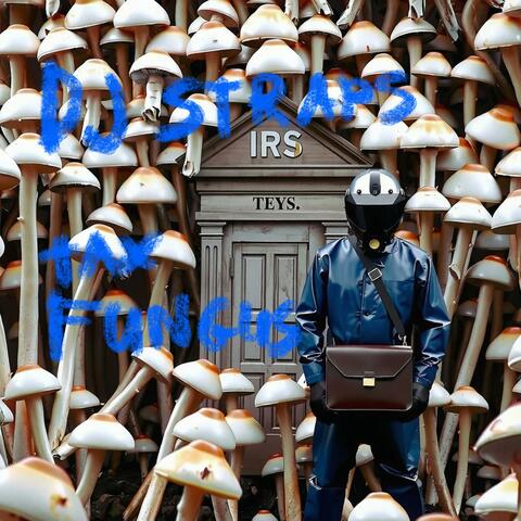 Tax Fungus