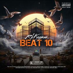 Beat 10