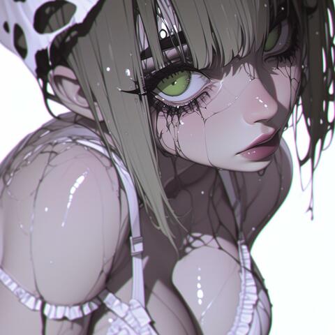 DRIFTIA