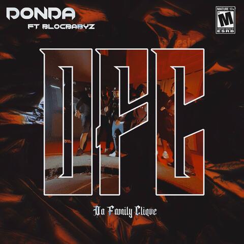 DFC