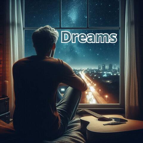 Dreams