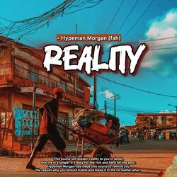 Reality