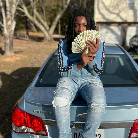 Still aint signin no deal