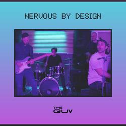 Nervous By Design