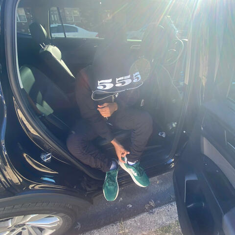 OverCooked (feat. LilStrikeeFM)