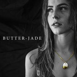 Jade