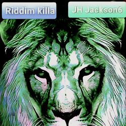Likkle Muore Riddim