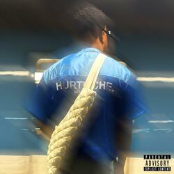LOUD ENOUGH (Bonus Track)
