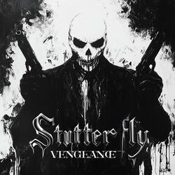 Vengeance