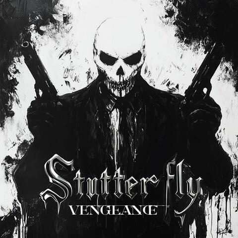 Vengeance