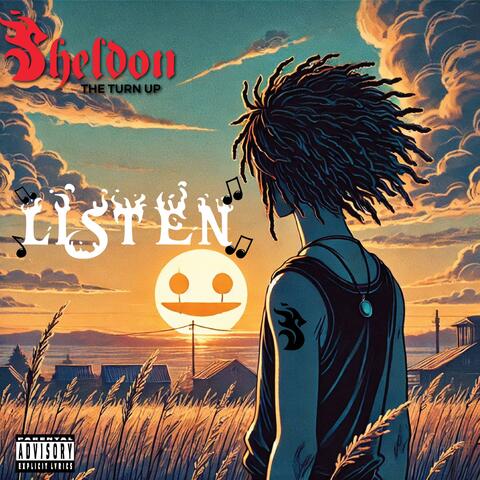 Listen.