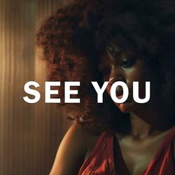 See You (Afro Beat Instrumental)