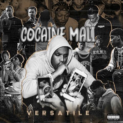 Versatile