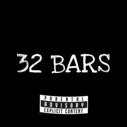 32 Bars
