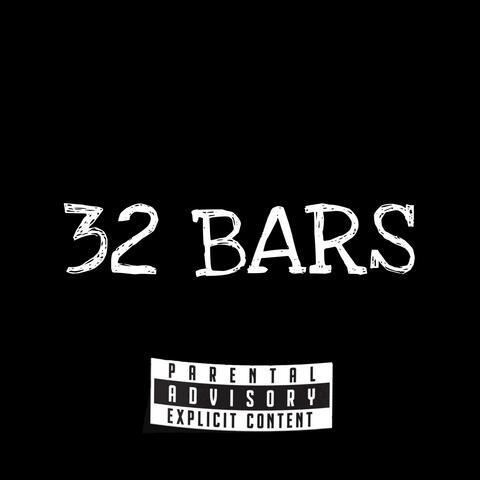 32 Bars