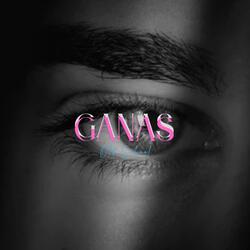 GANAS / 07A / CHARLES BROWN / amstudio_07a