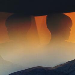 Balloon Party (Track 12)