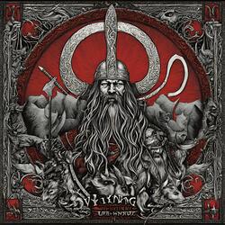 Leading me to the death