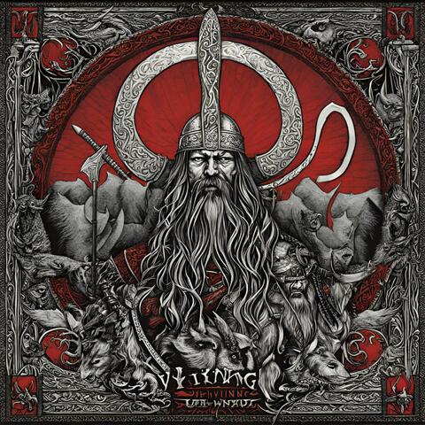 Leading me to the death