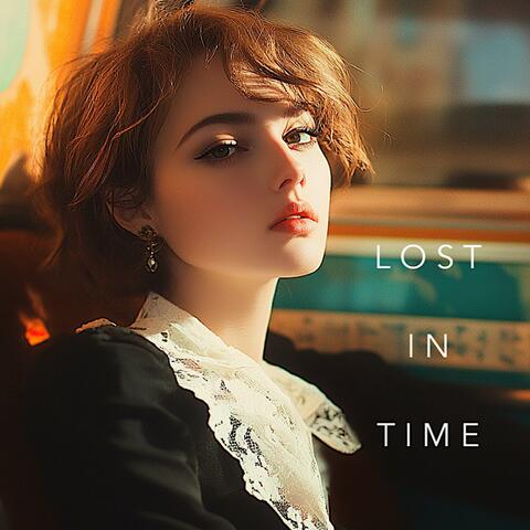 Lost In Time