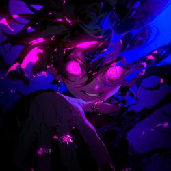 MONTAGEM TOMADA 2 (Slowed & Reverb)