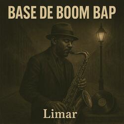 Base Boom Bap