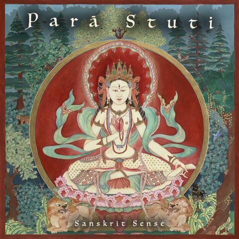 Para Stuti