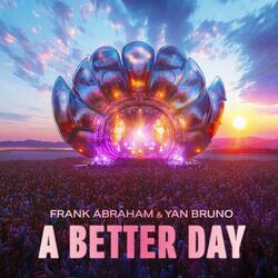 A Better Day