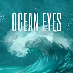 Ocean eyes