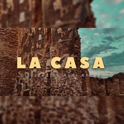 La Casa