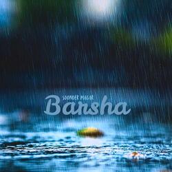 Barsha