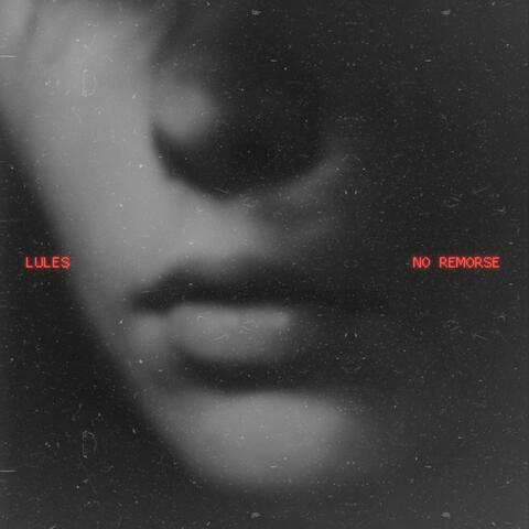 No Remorse