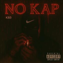 Unwanted Trust (feat. Cashnvelly)