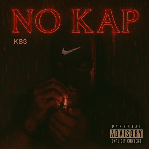 No Kap