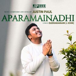 APARAMAINADHI