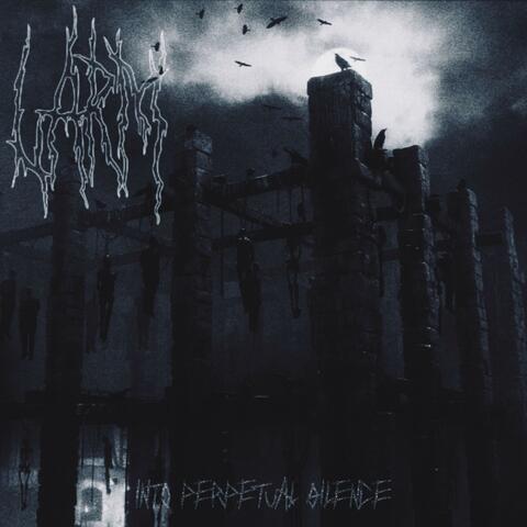 Into Perpetual Silence