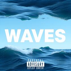 WAVES