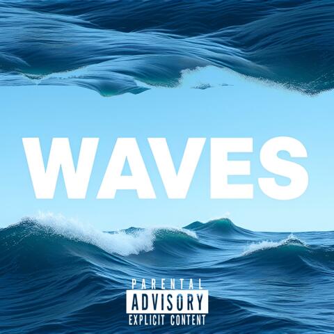 WAVES