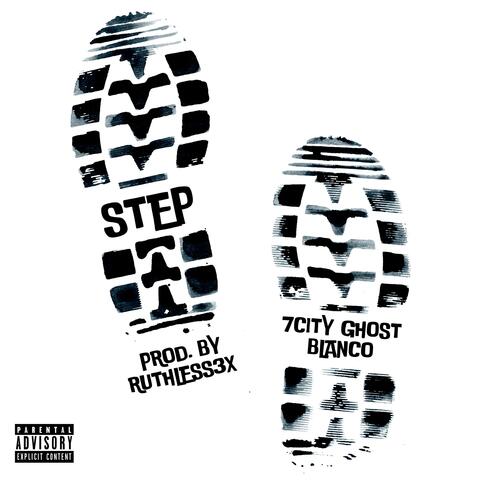 STEP