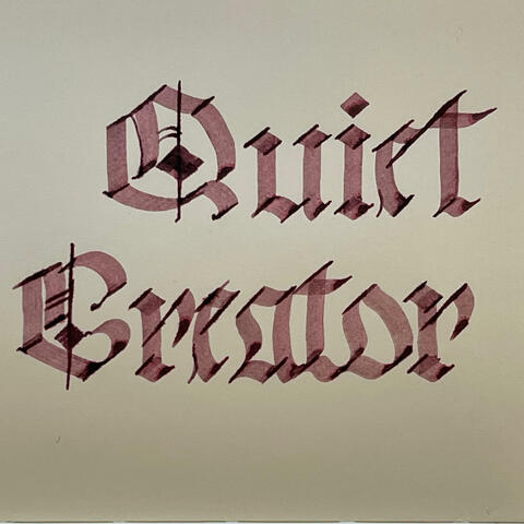 Incentivized by the thoughts of Love and Earth