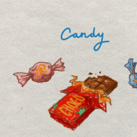 Candy
