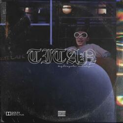 Intro