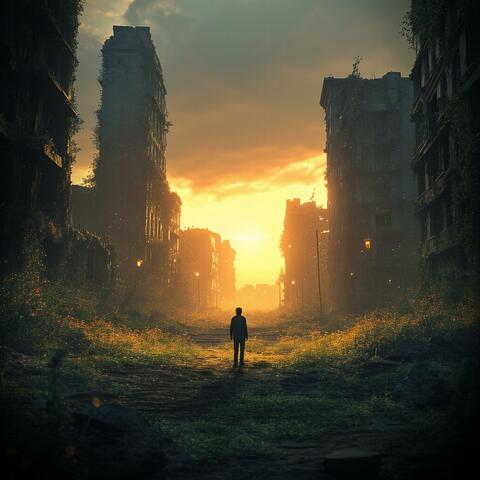 After the Fall