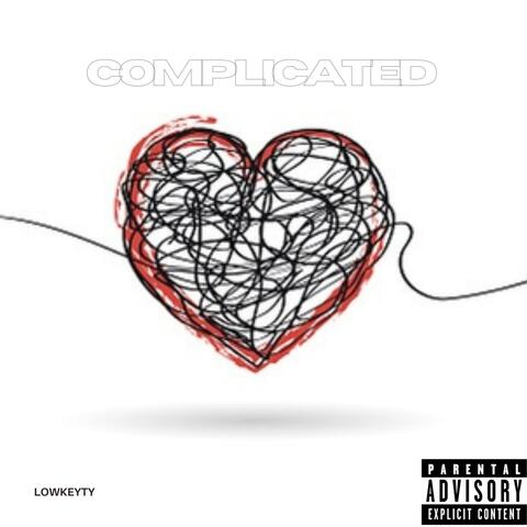 Complicated